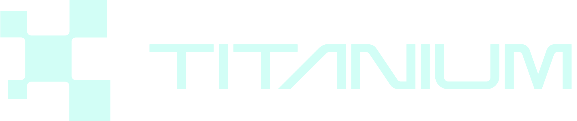 Titanium - Tecnologia Financeira